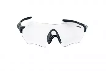SP0909 C1 black+2